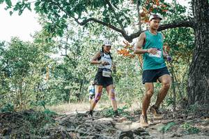 BIB: 
                            <button type="button" onclick="openModal(26083010)" class="btn btn-primary btn-sm float-right btn-popup" data-toggle="modal" data-target=".modal-high-quality">
                        <i class="fas fa-shopping-cart"></i> Add to Cart
                    </button>
                                            <button type="button" onclick="isThisMe(26083010, true)" class="btn btn-success btn-sm float-right btn-popup btn-isme hidden" data-toggle="tooltip" data-placement="bottom" title="นี่คือรูปของคุณใช่ไหม คลิกที่นี่เพื่อเอาเข้าอัลบั้ม">
                        <i class="fas fa-plus"></i> Add to album
                    </button>
                    <button type="button" onclick="isThisMe(26083010, false)" class="btn btn-warning btn-sm float-right btn-popup btn-isnotme hidden">
                        <i class="fas fa-ban"></i> Remove from album
                    </button>